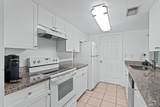4470 109TH Terrace - Photo 11