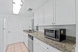 4470 109TH Terrace - Photo 12