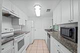 4470 109TH Terrace - Photo 13