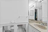 4470 109TH Terrace - Photo 14