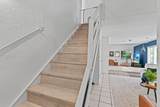 4470 109TH Terrace - Photo 15