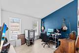 4470 109TH Terrace - Photo 16