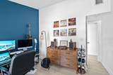 4470 109TH Terrace - Photo 17