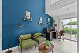 4470 109TH Terrace - Photo 18