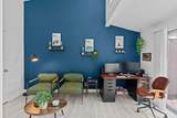4470 109TH Terrace - Photo 19