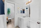 4470 109TH Terrace - Photo 21