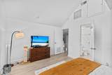 4470 109TH Terrace - Photo 23
