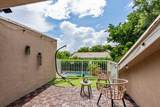 4470 109TH Terrace - Photo 24