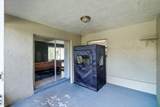 4470 109TH Terrace - Photo 25