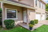 4470 109TH Terrace - Photo 26