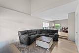 4470 109TH Terrace - Photo 27