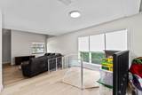 4470 109TH Terrace - Photo 28