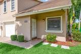 4470 109TH Terrace - Photo 3