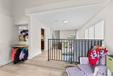 4470 109TH Terrace - Photo 30