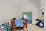 4470 109TH Terrace - Photo 31