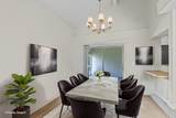 4470 109TH Terrace - Photo 32