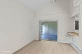 4470 109TH Terrace - Photo 33