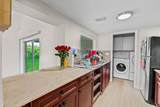 4470 109TH Terrace - Photo 34