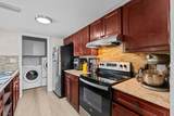 4470 109TH Terrace - Photo 35