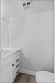 4470 109TH Terrace - Photo 37