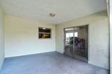 4470 109TH Terrace - Photo 38