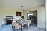 4470 109TH Terrace - Photo 39