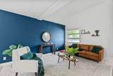 4470 109TH Terrace - Photo 4