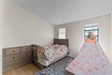 4470 109TH Terrace - Photo 40