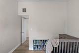 4470 109TH Terrace - Photo 41