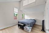 4470 109TH Terrace - Photo 42