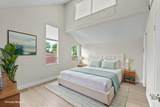 4470 109TH Terrace - Photo 43