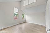 4470 109TH Terrace - Photo 44