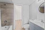 4470 109TH Terrace - Photo 45