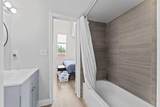 4470 109TH Terrace - Photo 46