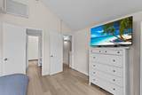 4470 109TH Terrace - Photo 47