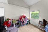 4470 109TH Terrace - Photo 48