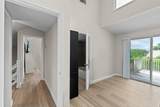 4470 109TH Terrace - Photo 49