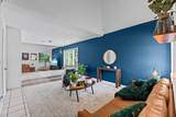 4470 109TH Terrace - Photo 5
