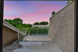 4470 109TH Terrace - Photo 50