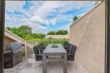 4470 109TH Terrace - Photo 51