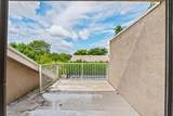 4470 109TH Terrace - Photo 52