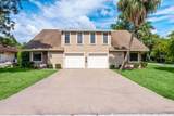 4470 109TH Terrace - Photo 53
