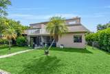 4470 109TH Terrace - Photo 55
