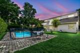 4470 109TH Terrace - Photo 56