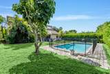 4470 109TH Terrace - Photo 58