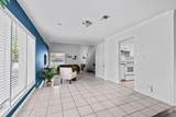 4470 109TH Terrace - Photo 7