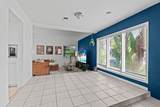 4470 109TH Terrace - Photo 8