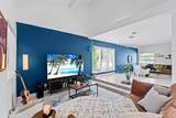 4470 109TH Terrace - Photo 9