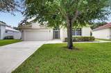 1165 Sea Grape Circle - Photo 1