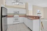 1165 Sea Grape Circle - Photo 10